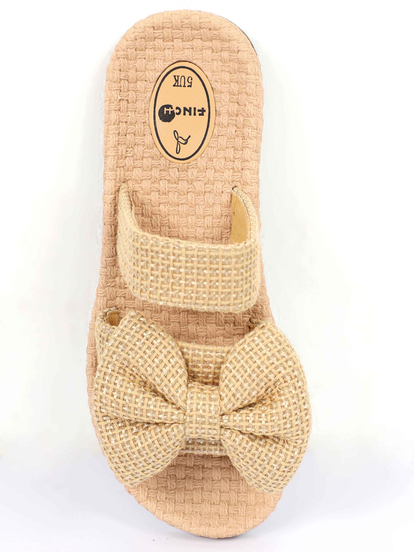 Casual Footwear for Women