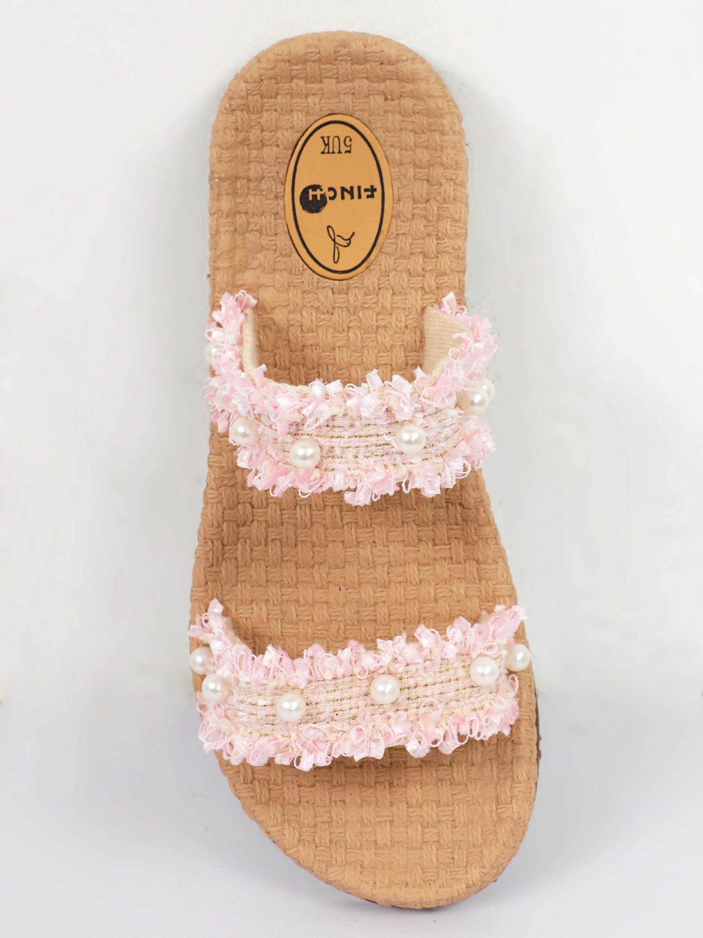 Trendy footwear For Women