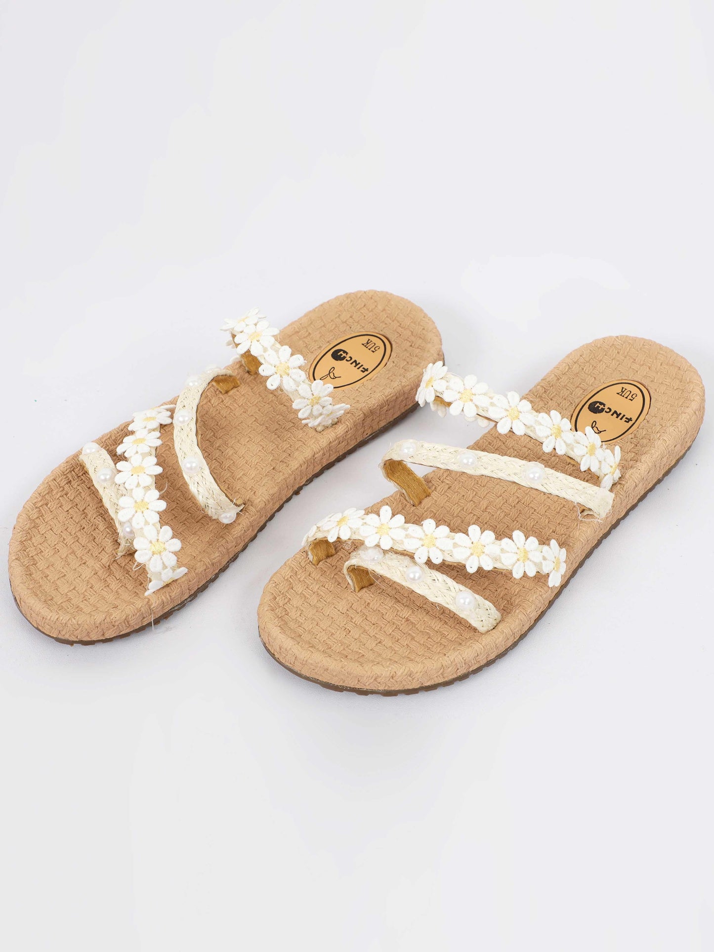 Casual Footwear for Men