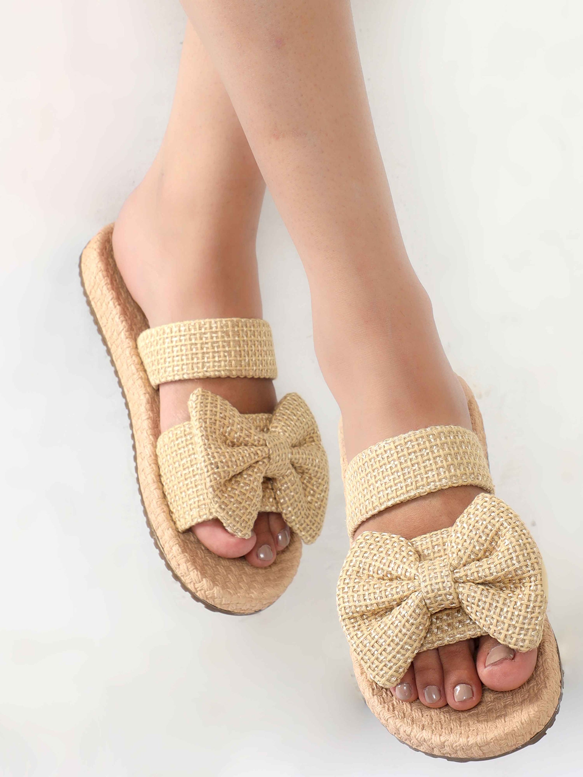 Casual Footwear for Women 
