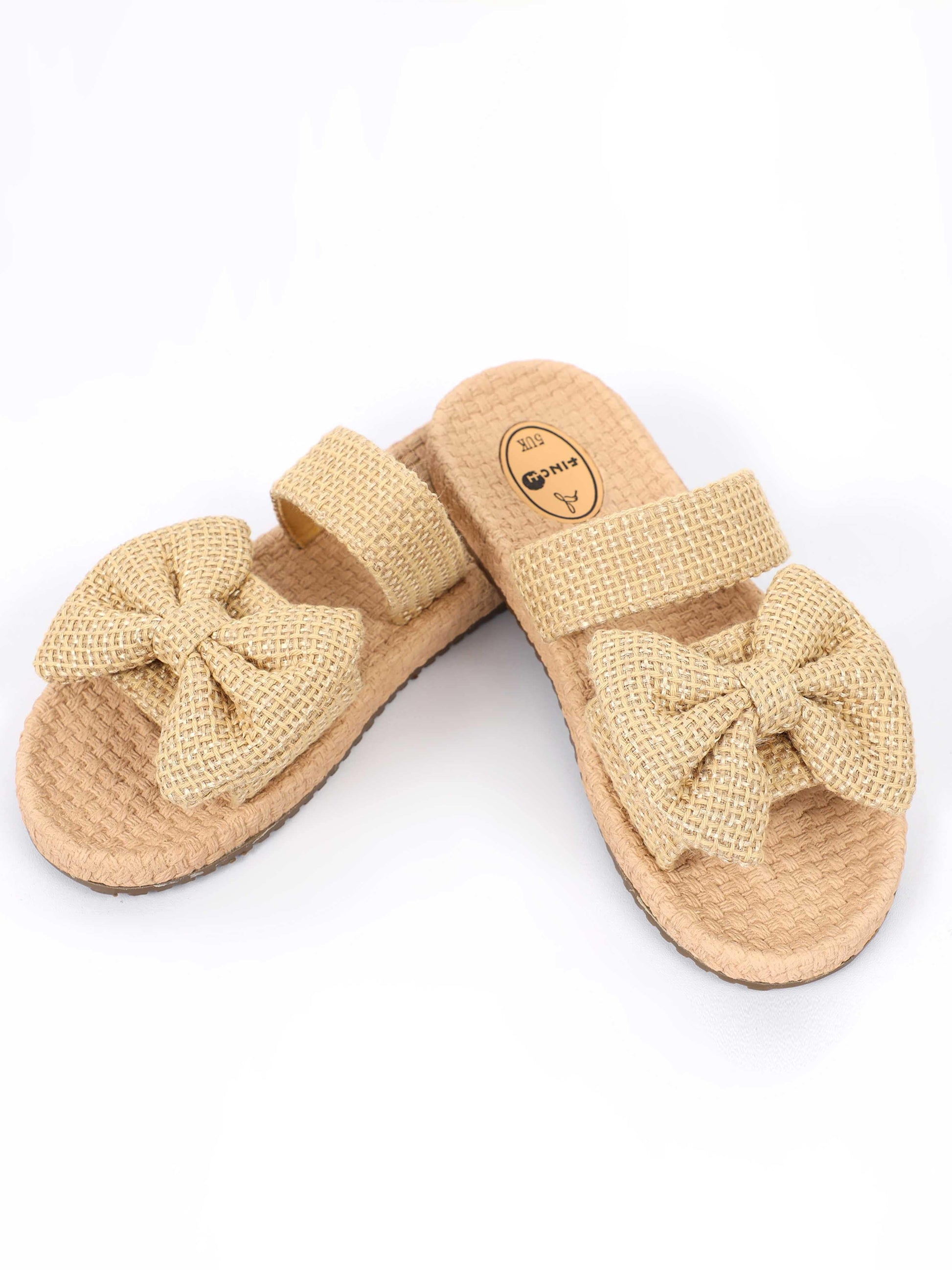 Casual Footwear for Women 