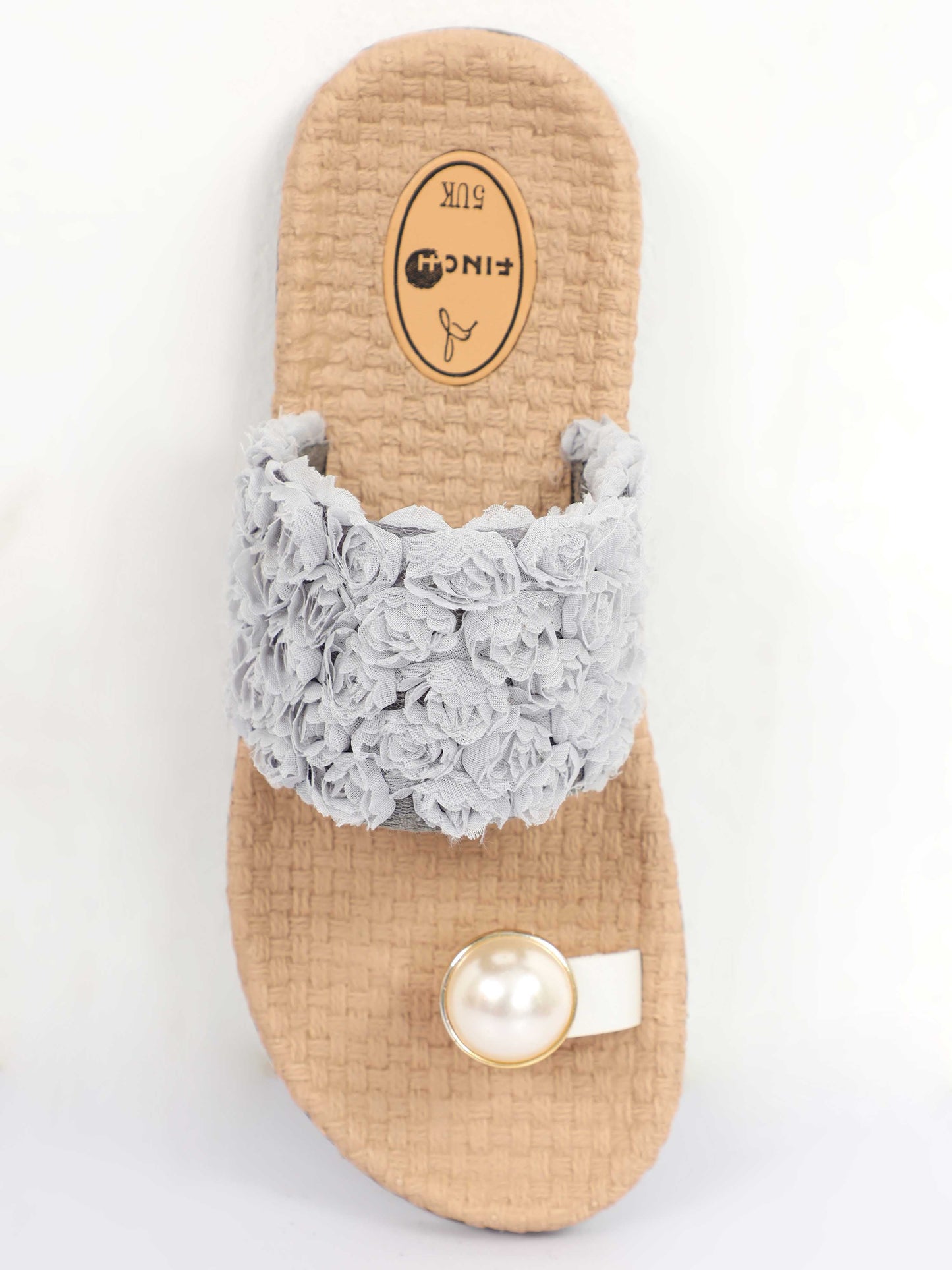 Stylish Footwear For Men 