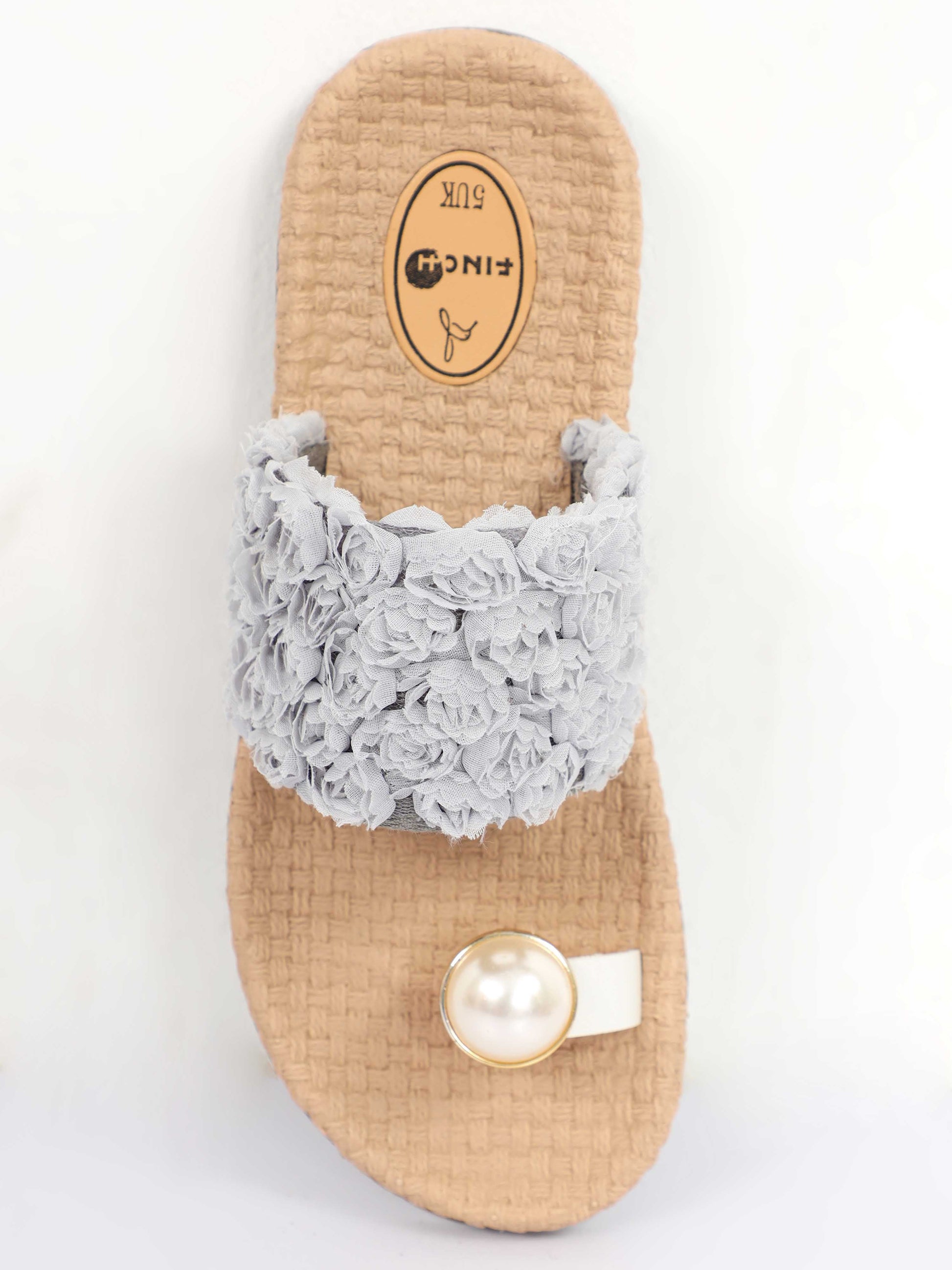 Stylish Footwear For Men 