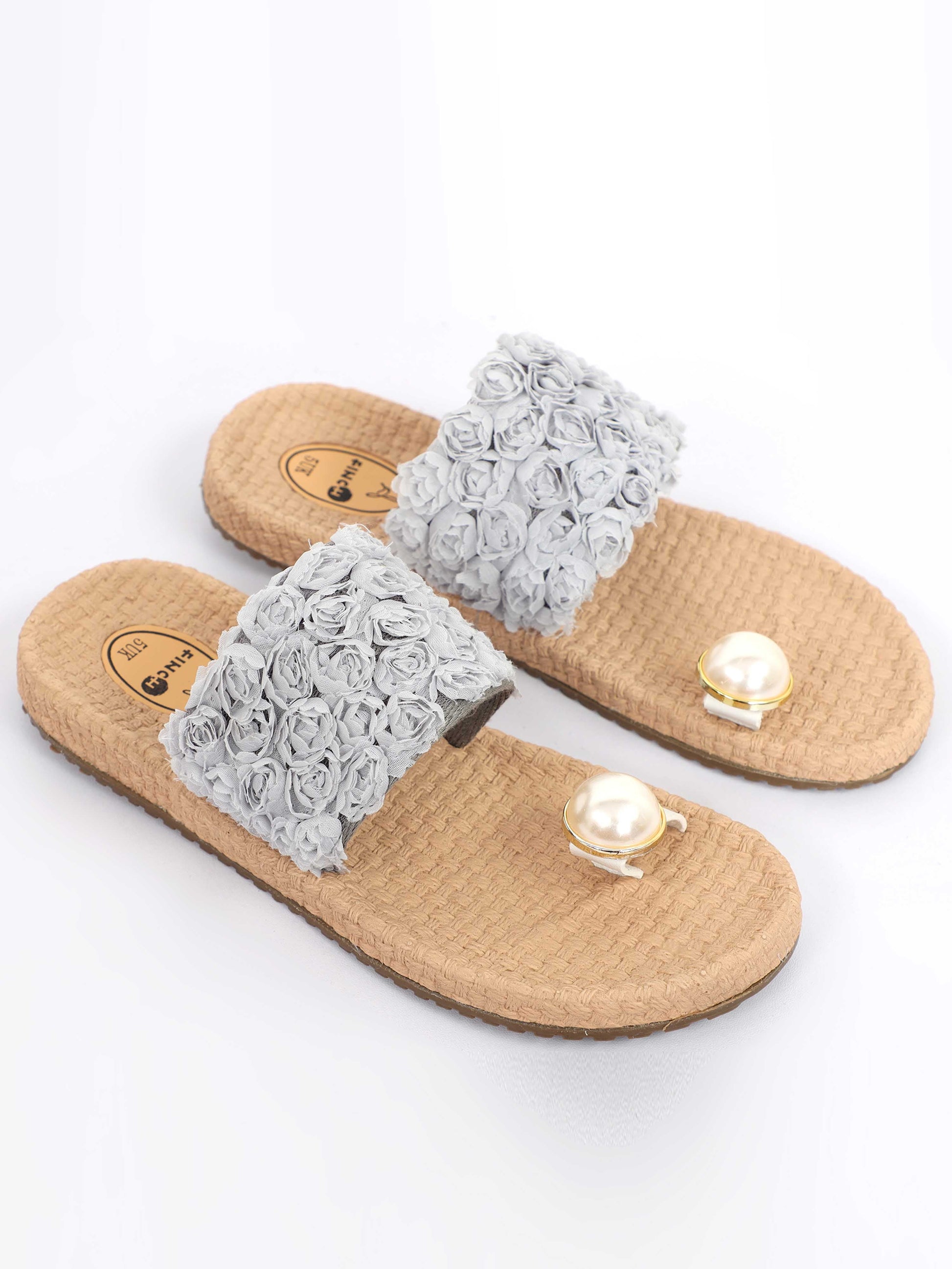 Stylish Footwear For Men 