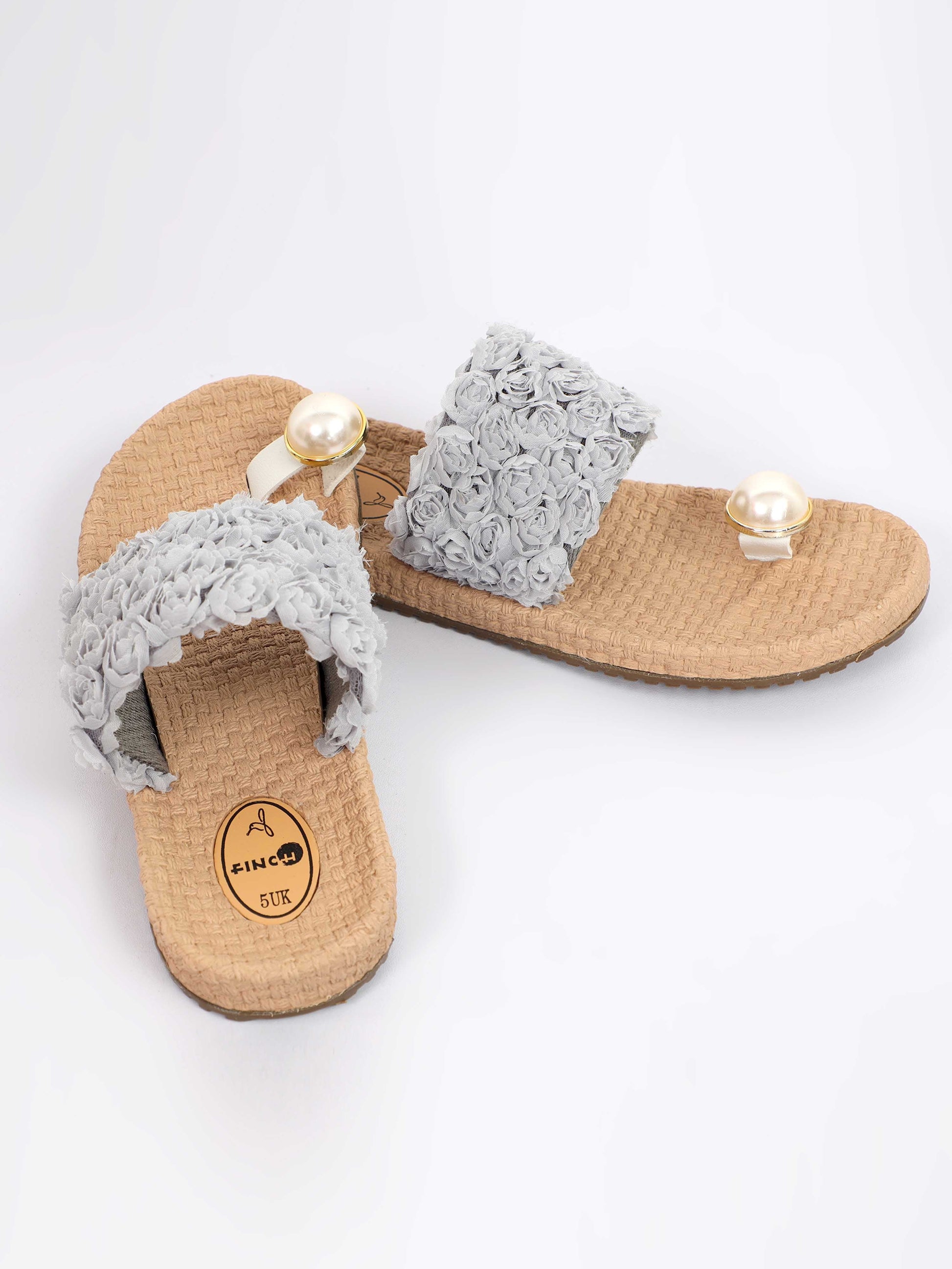 Stylish Footwear For Men 