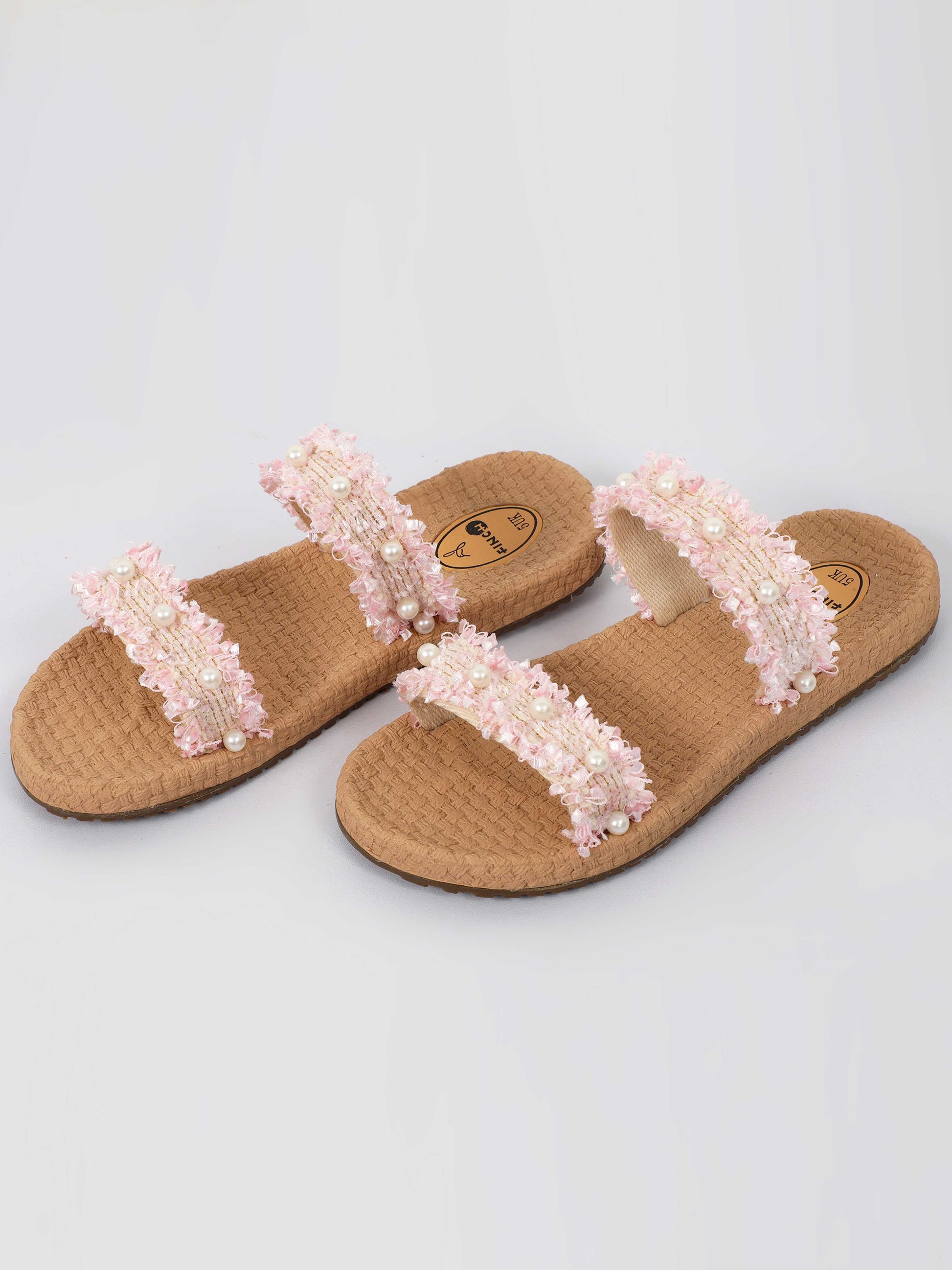 Trendy footwear For Women 