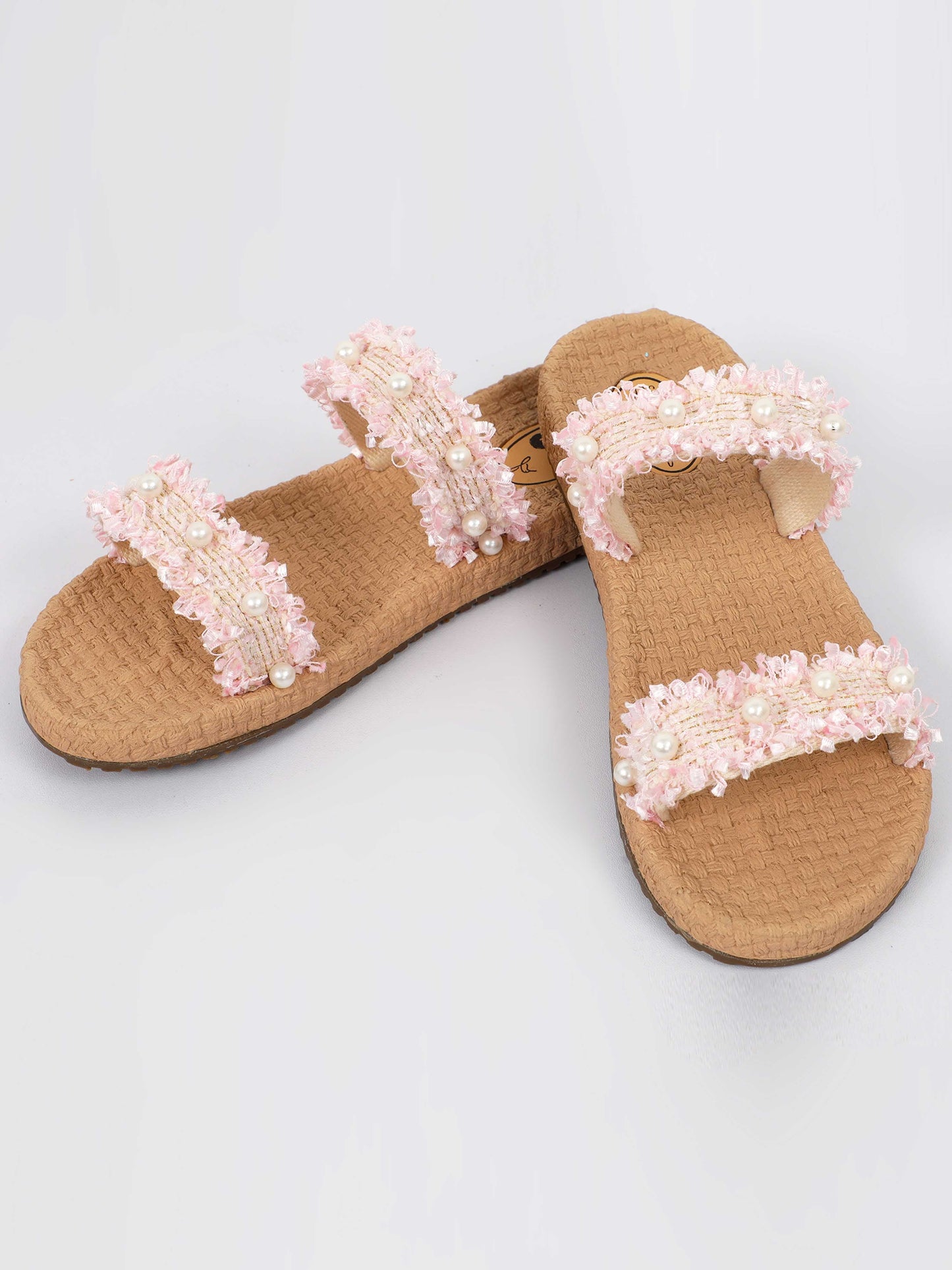 Trendy footwear For Women 