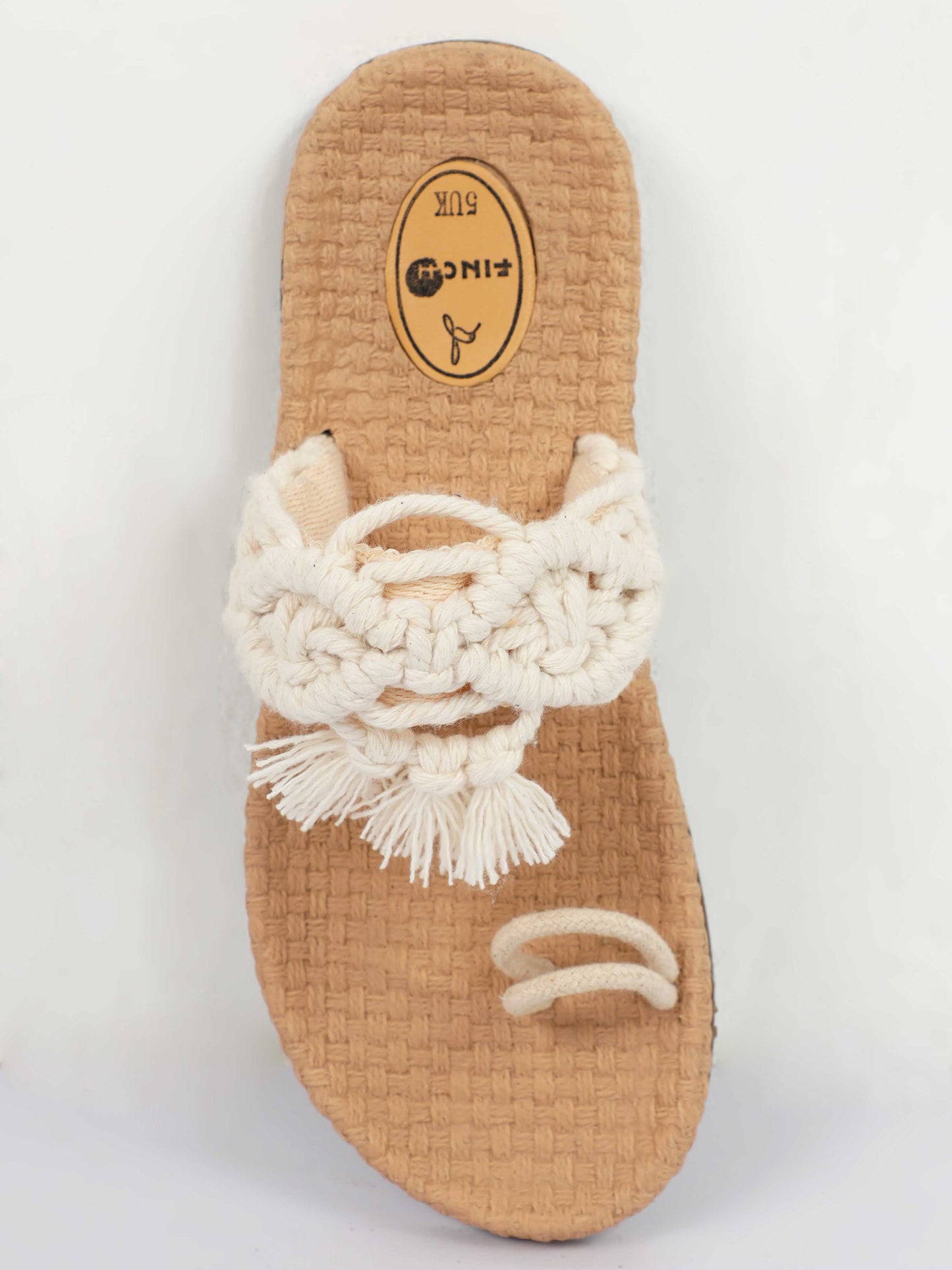 Stylish Footwear For Women 