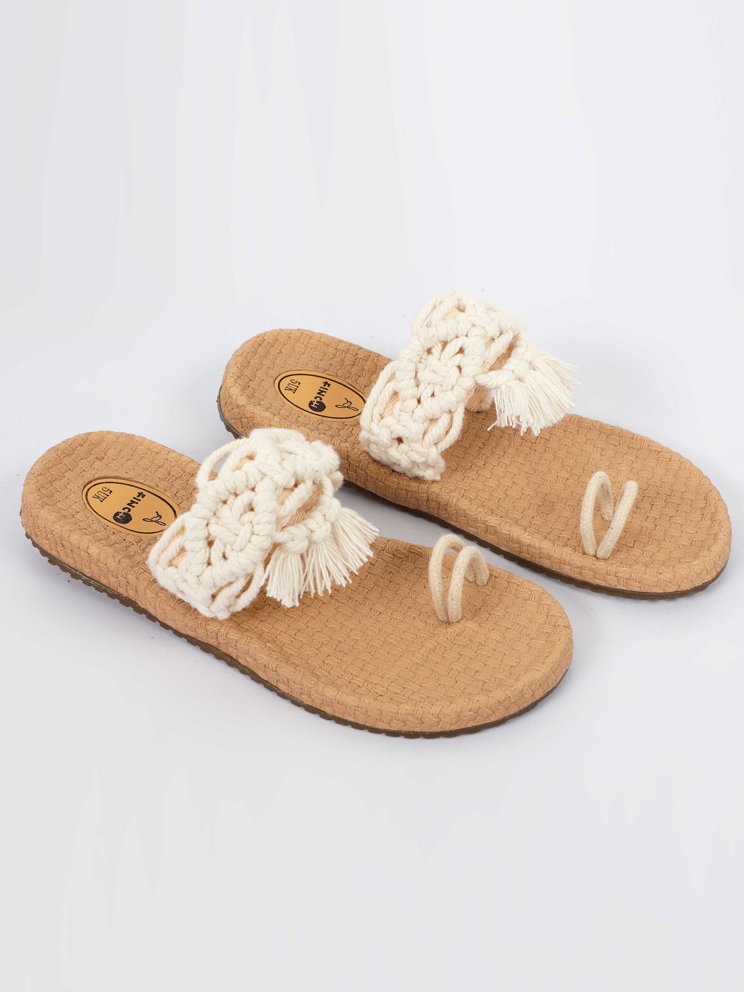 Stylish Footwear For Women 