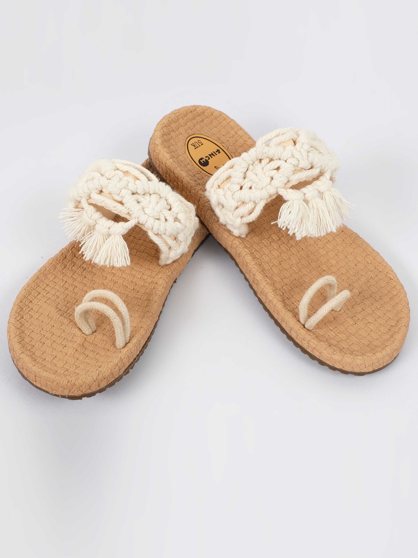 Stylish Footwear For Women 