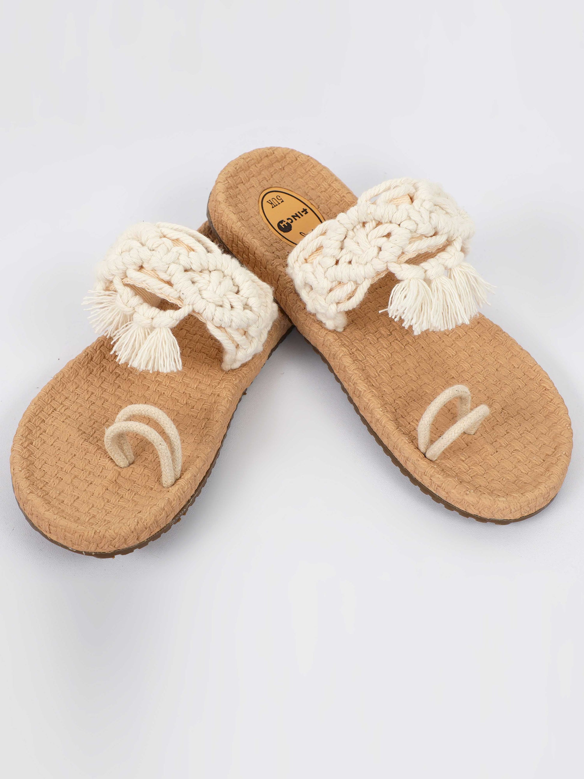 Stylish Footwear For Women 