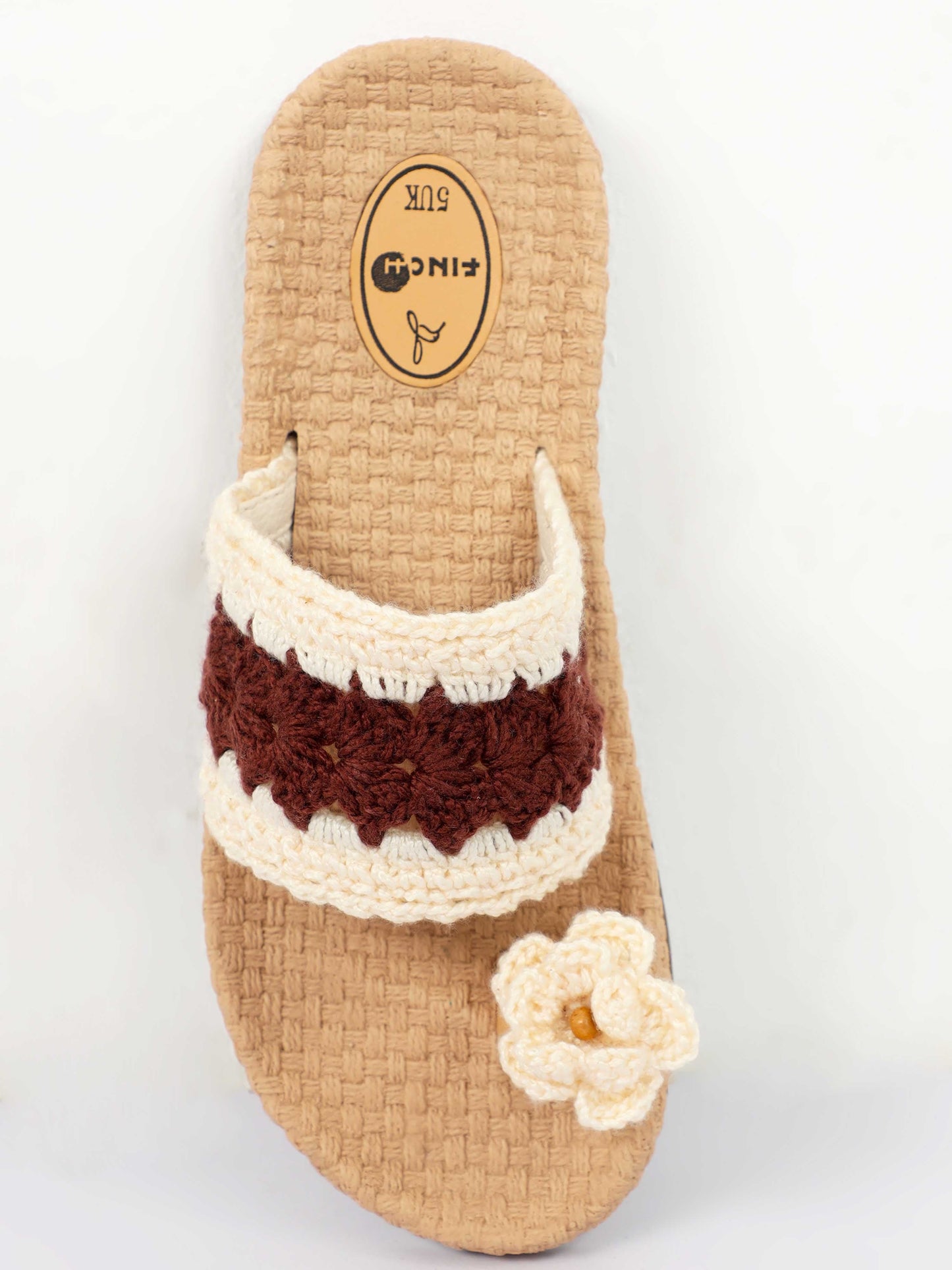 Designer Footwear For Women