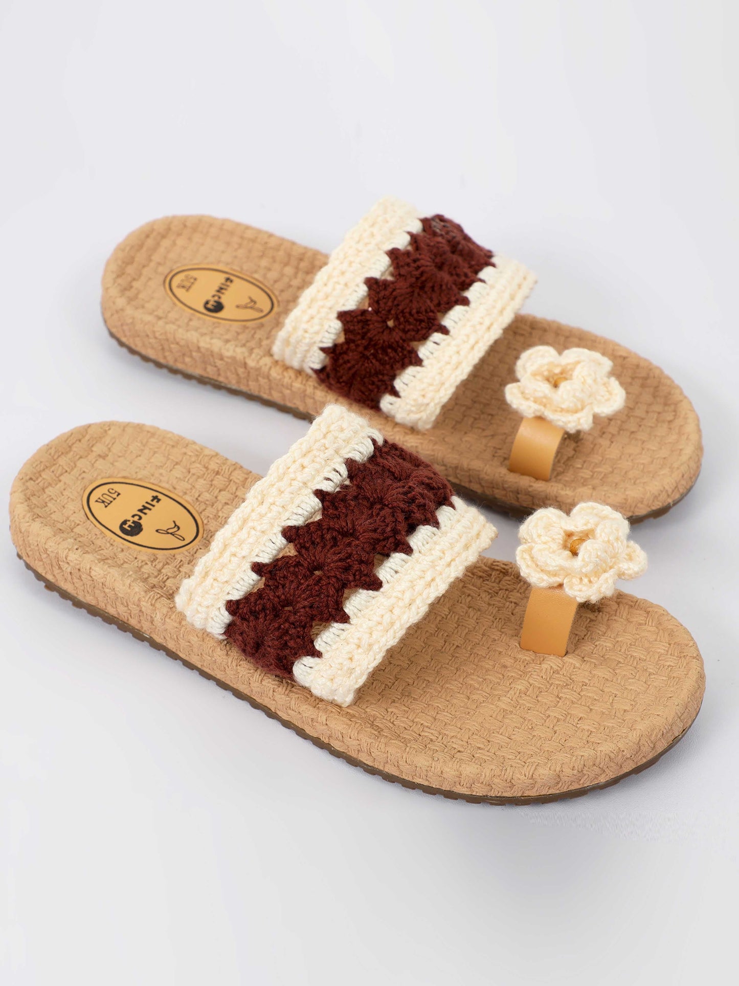 Designer Footwear For Women