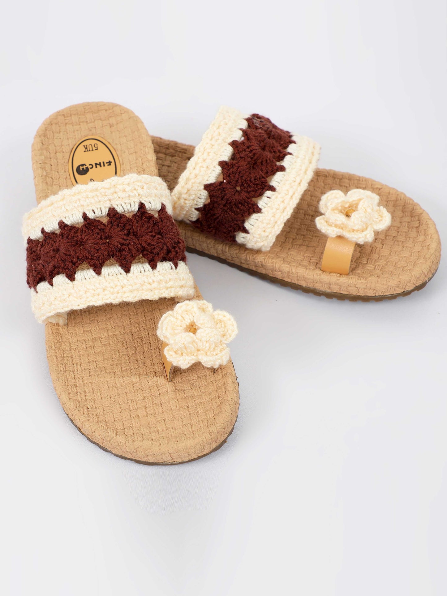 Designer Footwear For Women