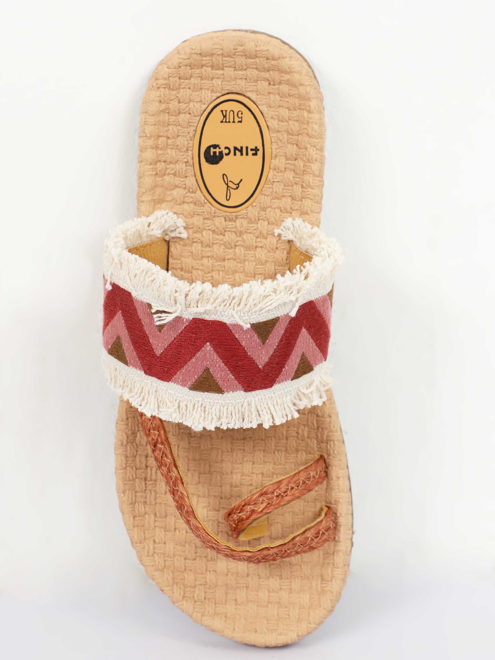 Stylish Footwear For Women 