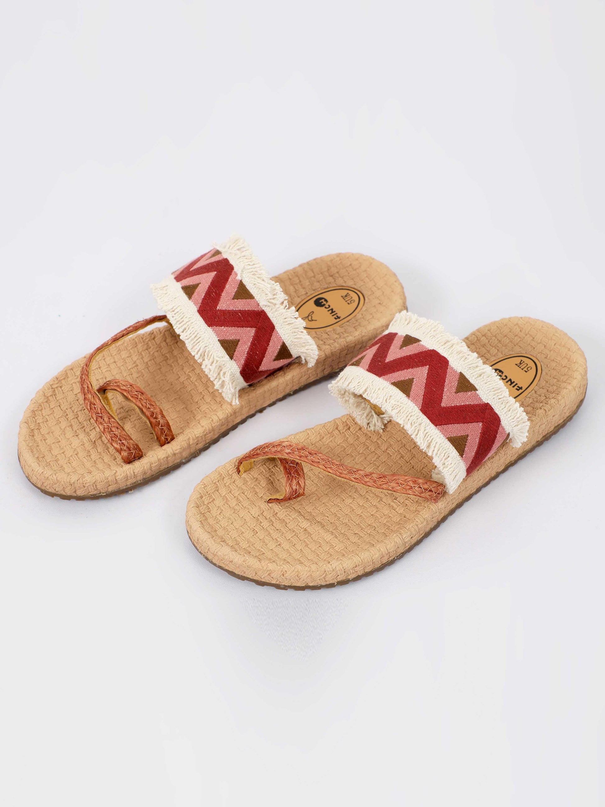 Stylish Footwear For Women 