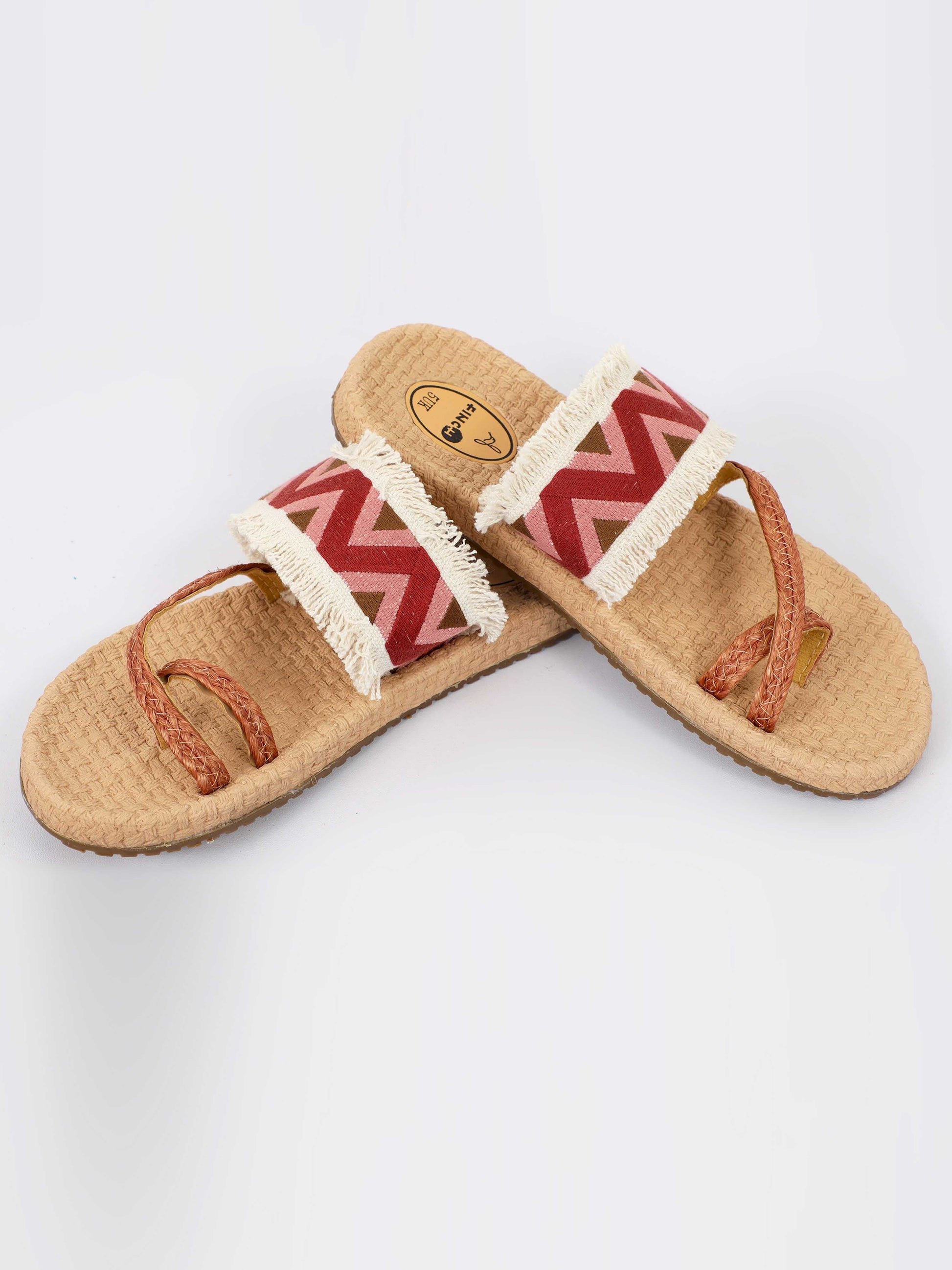 Stylish Footwear For Women 