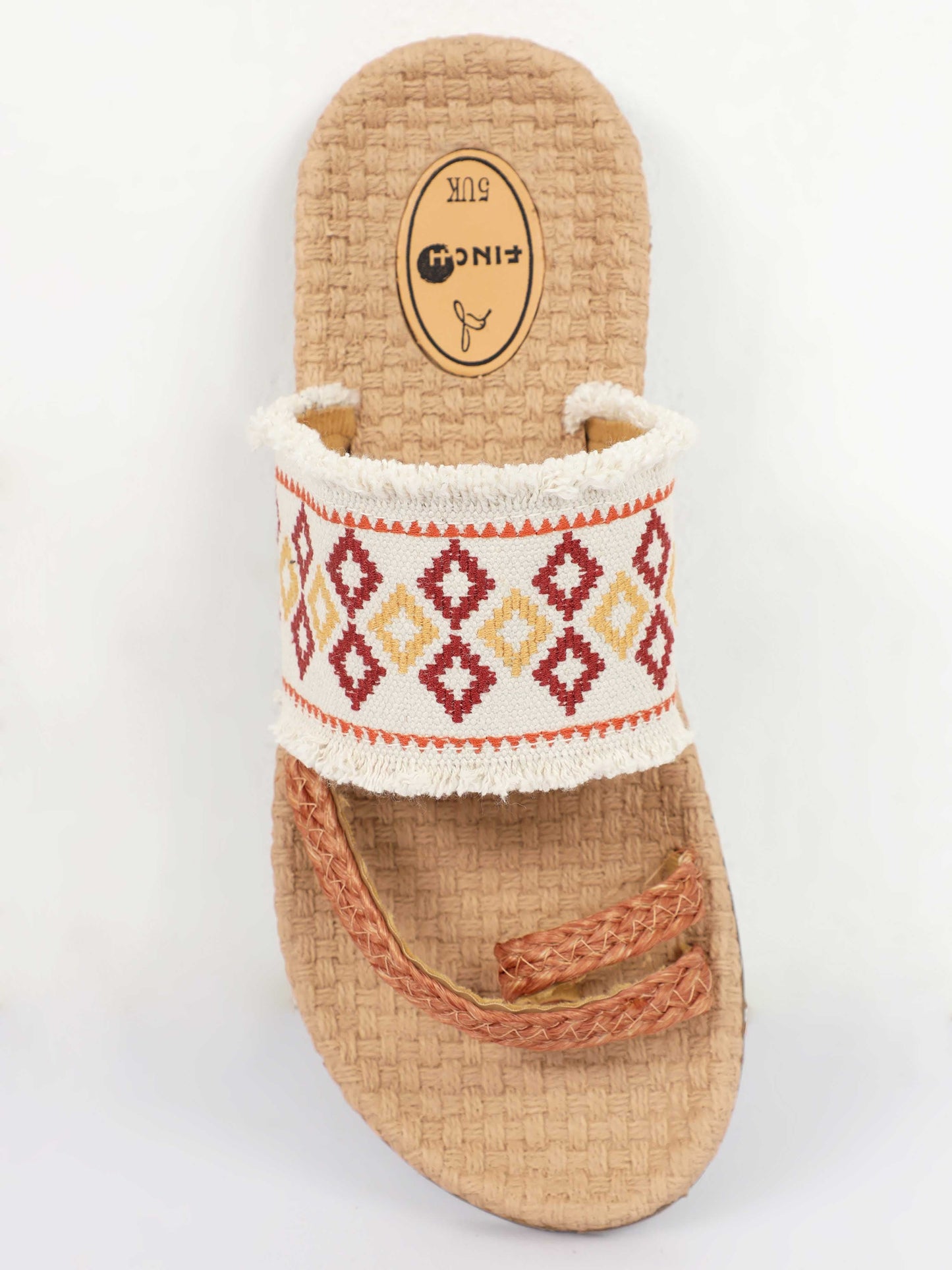 Casual Footwear For Women