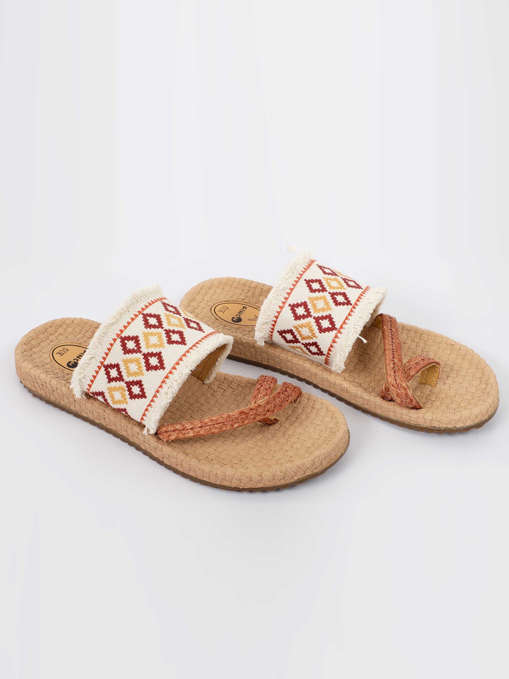 Casual Footwear For Women