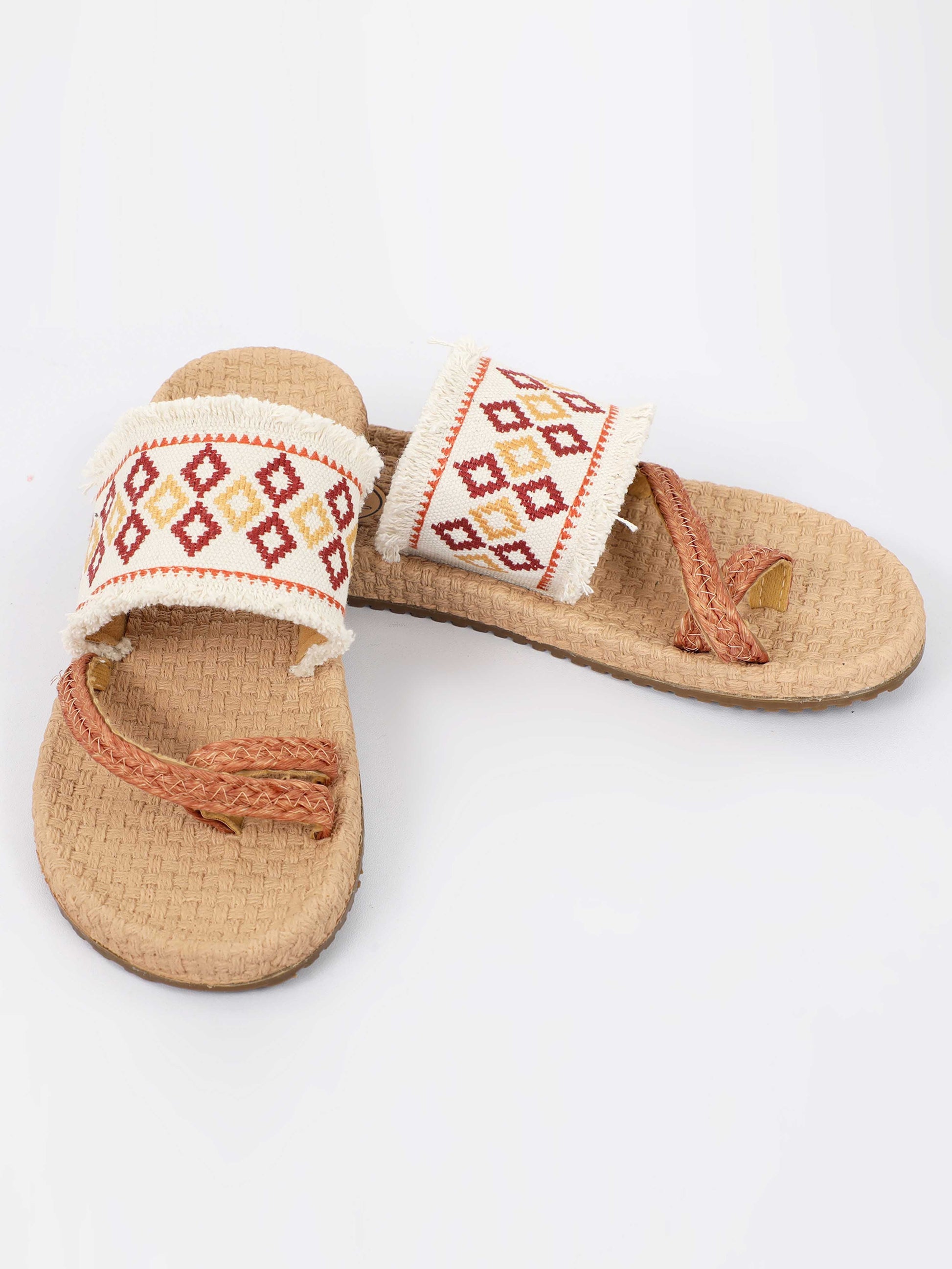 Casual Footwear For Women