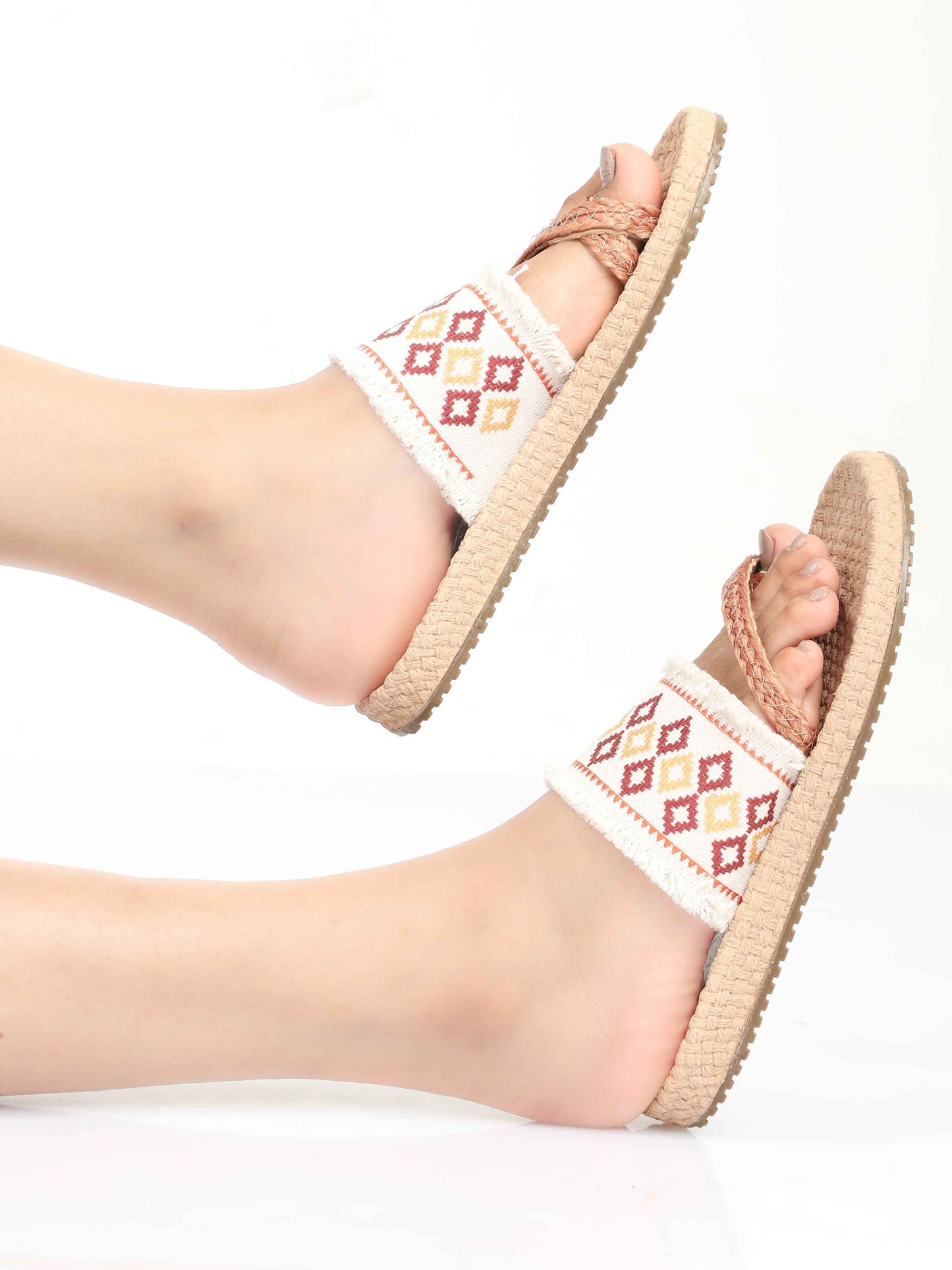 Casual Footwear For Women