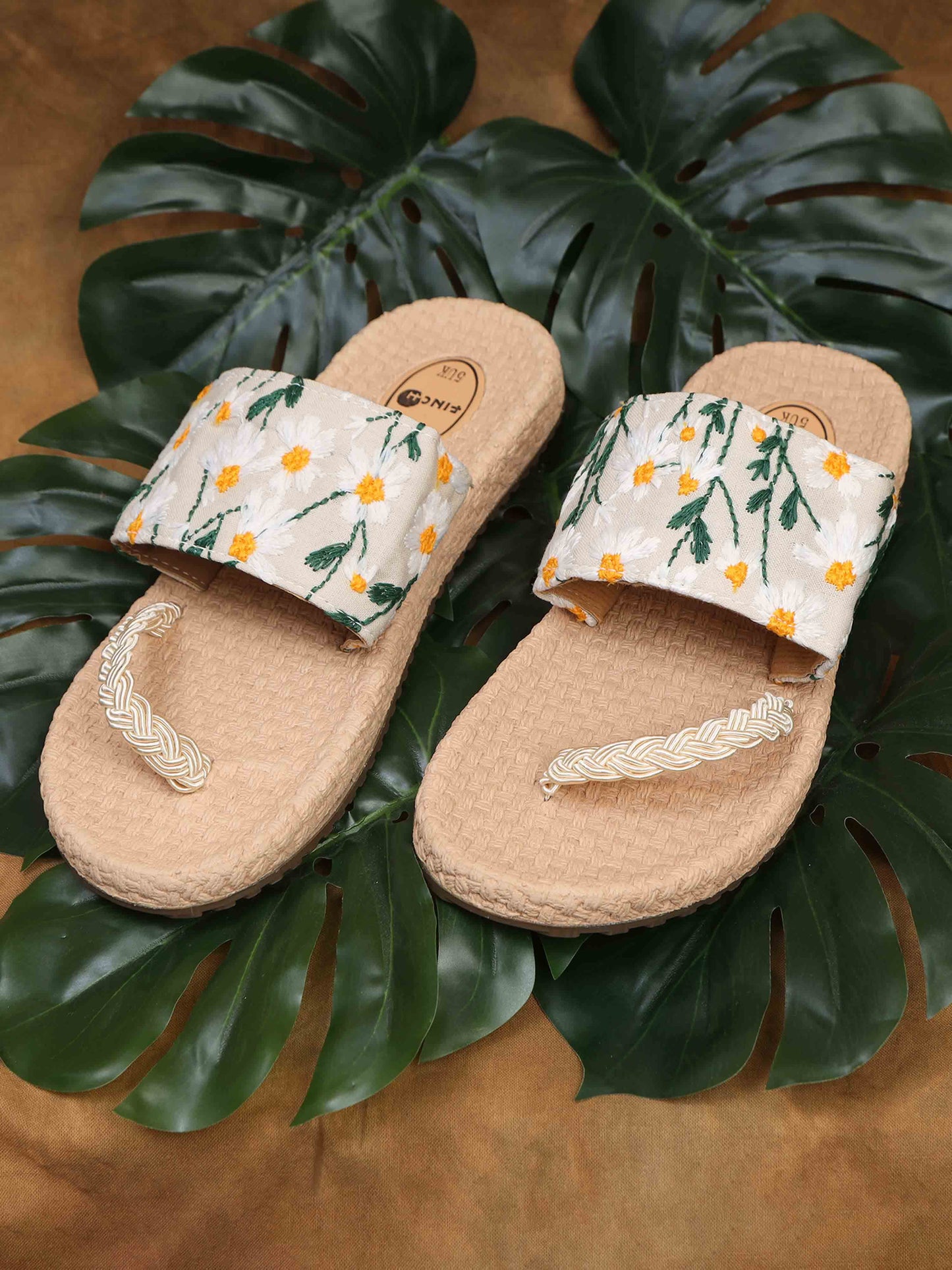 Casual Footwear for Women