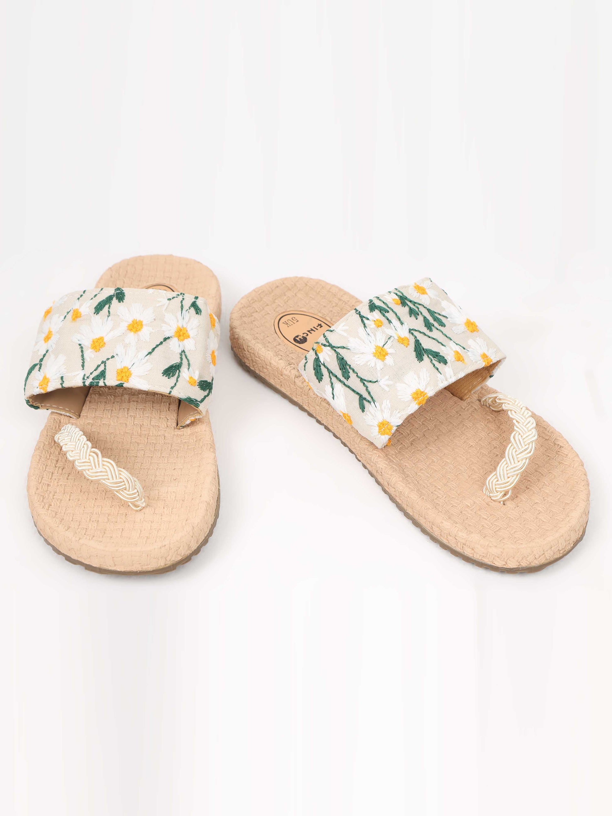 Casual Footwear for Women