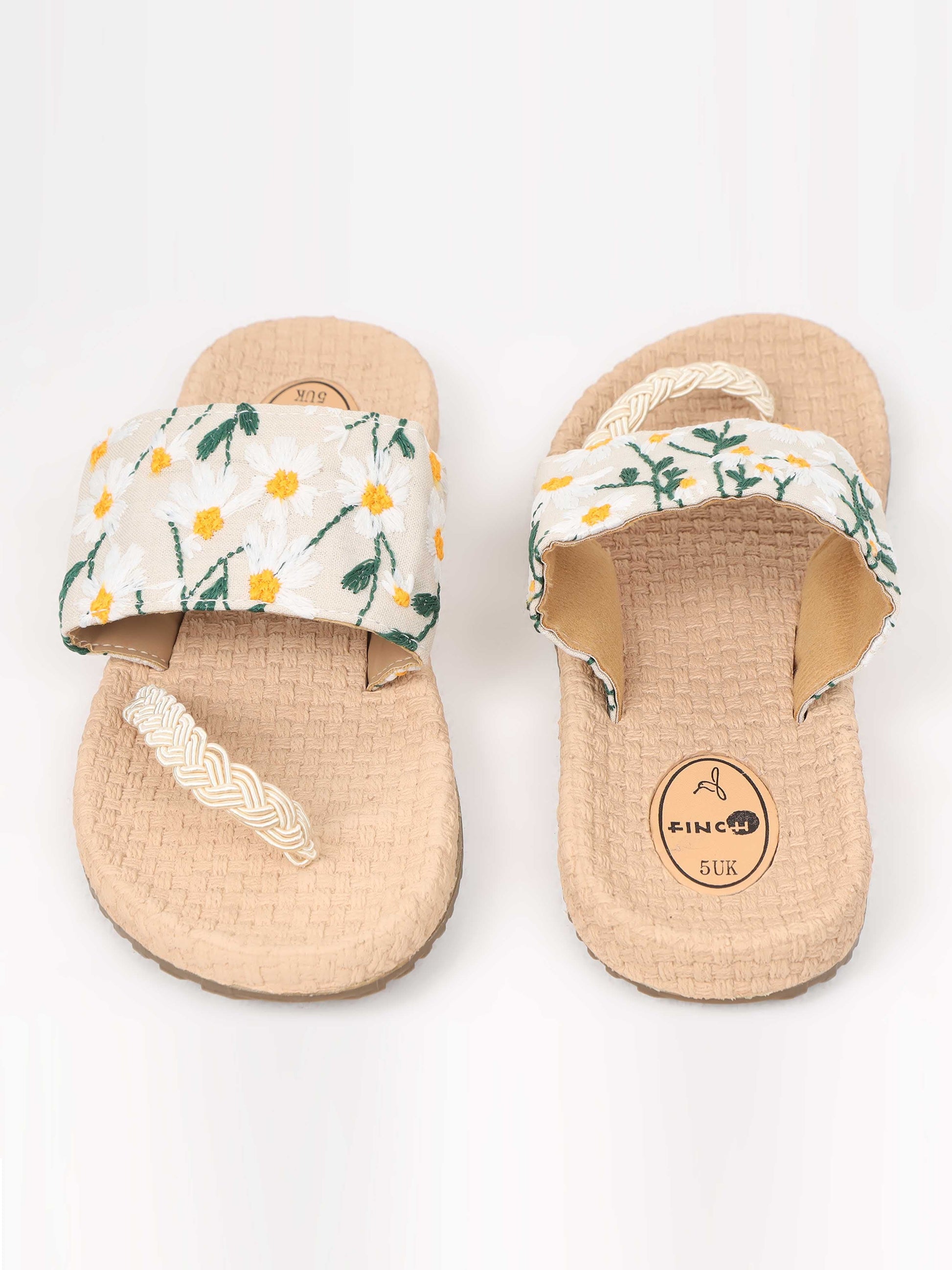 Casual Footwear for Women